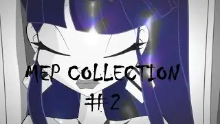 MEP COLLECTION #2 [Merry Christmas]