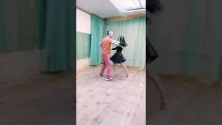 15 июля 2020 г.