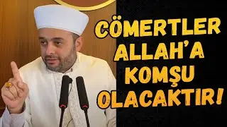 Borç alma verme ahlakımız bozuldu. Bankaları baştacı yaptınız! | Halil Konakcı