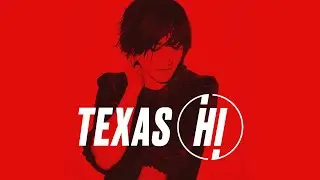 Texas - Just Want to Be Liked (Official Audio)