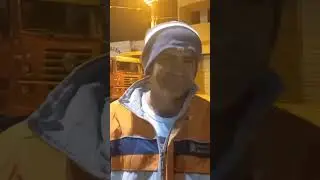 carreata do vereador Nilton da rádio da vila do espírito santo a São Bento do una PE #shots #virai