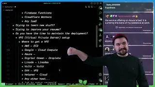 2023-04-05 - React.js CODE Q&A | Ask me anything about React.js