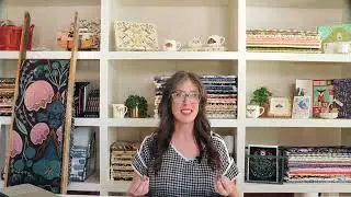 How to Turn Your Art Into a Profitable Career | Leverage Your Art