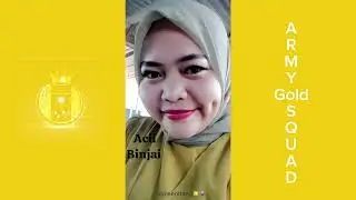 CANTIK 😍#armyindonesia#fypシ゚viral#ytshortsvideo