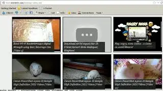 Structure Your XML Sitemap As You Like