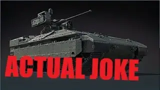 Namer devblog in a Nutshell | War Thunder
