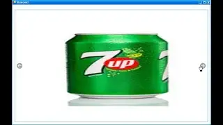 #Working_With_Image_Slider