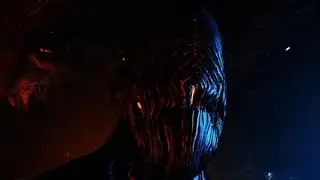 Warframe - Прохождение квеста 