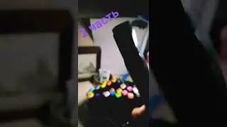 26 апреля 2023 г.