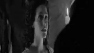 Phantom of the Opera-Happy Ending