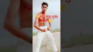 miss you bhai 😭😭😭