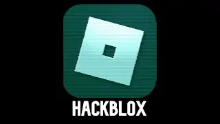 If A Hacker Owns Roblox 👨🏻‍💻