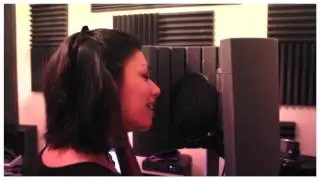 Calvin Harris ft. Disciples - How Deep Is Your Love (Cover) Angel Morale