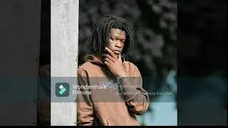 MUSIC ARTISTS IN SOUTHERN AFRICA DON'T HAVE ENOUGH RESOURCES TO PUT OUT THEIR MUSIC