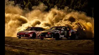 ПОДПИСЧИКИ ВЫБИРАЮТ ИГРУ ДЛЯ СТРИМА САМИ💥😎