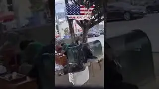 США - "Исключительная нация" 27