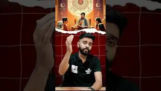 Vastu Alert 🚨 Sleep Position #shorts #ytshorts #short #vastuforhome