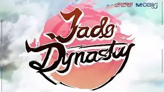 Jade Dynasty Mobile Indonesia - Boss Dungeon