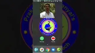 How to Record and Edit Videos using Mobile or Tablet