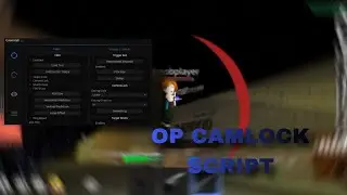 DA HOOD FREE *OP* SCRIPT GUI (STARS USE 🌟) WORKS ON MOBILE/PC (PASTEBIN)