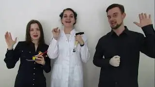 Летний городской лагерь 2019 для детей 6-14 лет в Москве, м.Беляево
