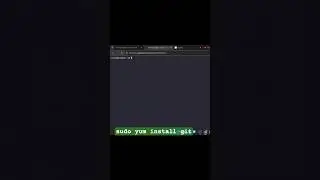 #coding