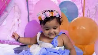 Pre Birthday Shoot of Jasreen 🎂🎂|| Bj Photography || Mob: 9996414357