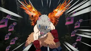 Udyr.exe