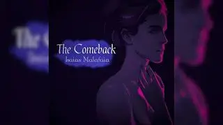 Isaias Malafaia - Run!