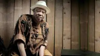 Salif Keita - Ana na ming