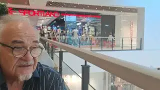 выращиваем бизнес на платформе Dream   https://t.me/DreamPlatformBot?startapp=HZsMO3gHFkQIl1y4nMN7