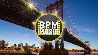 MVSTAFA X MQX - WANT IT ALL (BPM MUSIC)