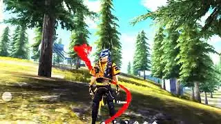 PRESET XML ALIGHT MOTION FF AESTHETICK || DJ ON MY WAY VIRAL DI TIK TOK