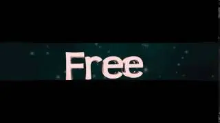 FREE INTROS NOW!