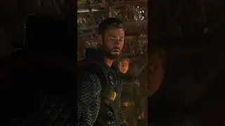 Top 3 Thor's Biggest Mistakes in MCU #shorts #thor