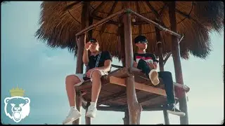 EL JIMENEZ // SE QUE FALLE // TRAILER OFICIAL