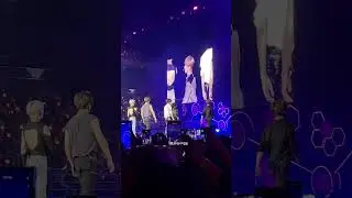230520 Dejavu part2 