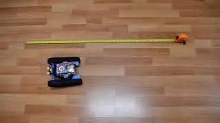 Simple coding activities with educational robotics 5 - MINDMATHS