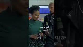 Did Nikiwe Betray Her Friend For A Man? 🤔👀 #love #etvnews #nikiwe #love