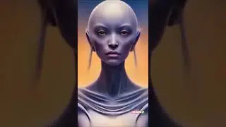 We are Alone in the Universe⁉️ Asking Ai #aliens #universe #conspiracy #aliensarereal #pyramid