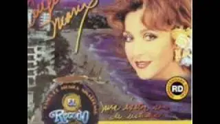 ANGELICA MARIA 