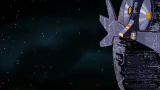 Lowish Effort Sonic 2 Meme