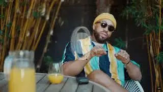 Larry June Type Beat 'Dr  Phil'