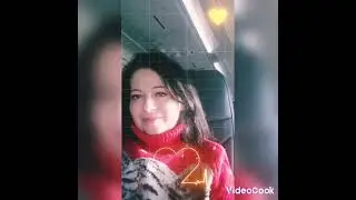 Летать зимой