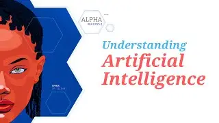 Artificial Intelligence: An Epic Journey & Building a Virtual Co-host