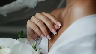 Casamento EMOCIONANTE Mariane & Rafael