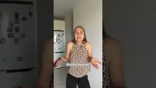Как заказать в Китае