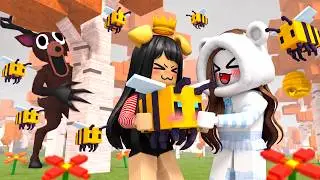 the new 99 NIGHTS APIs on ROBLOX!