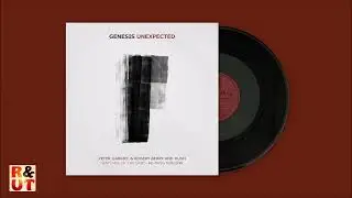 GENESIS - 