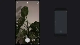 Instagram Story Controls Animation ✦ React Native ✦ makeitanimated.dev